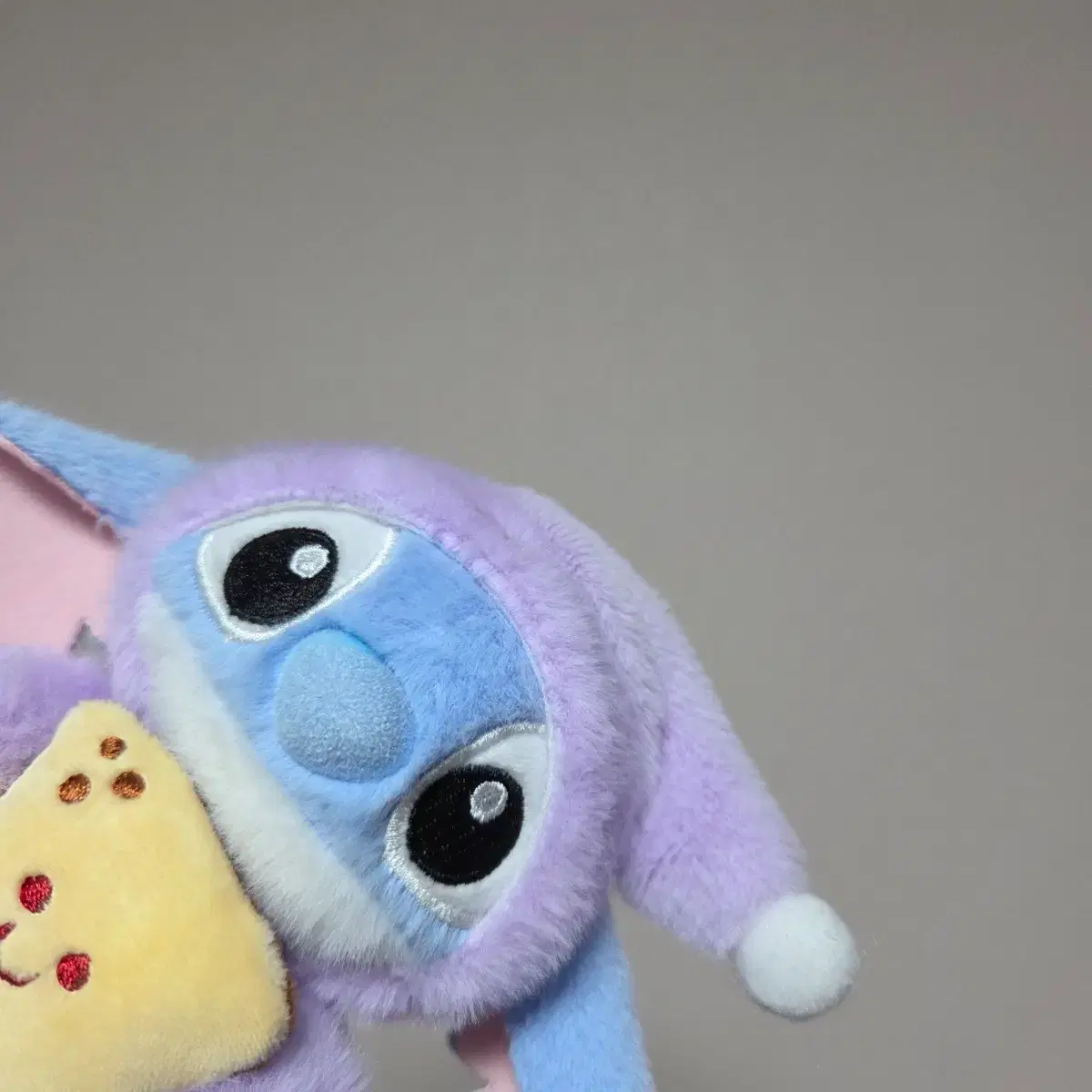 thumbnail-4